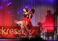 T-20160819-222730_IMG_9877-7aa