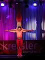 T-20160819-223220_IMG_0154-7a