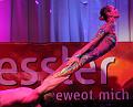 T-20160819-223350_IMG_0277-7a