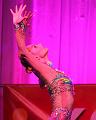 T-20160819-223402_IMG_0294-7a