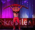 T-20160819-223406_IMG_0301-7a