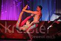 T-20160819-223442_IMG_0336-7