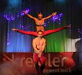T-20160819-223522_IMG_0390-7a