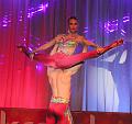 T-20160819-223550_IMG_0418-7a