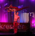 T-20160819-223630_IMG_0468-7a