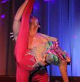 T-20160819-223710_IMG_0515-7a