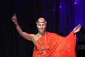 T-20160819-224016_IMG_0628-7