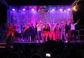 T-20160819-224627_IMG_1404-6