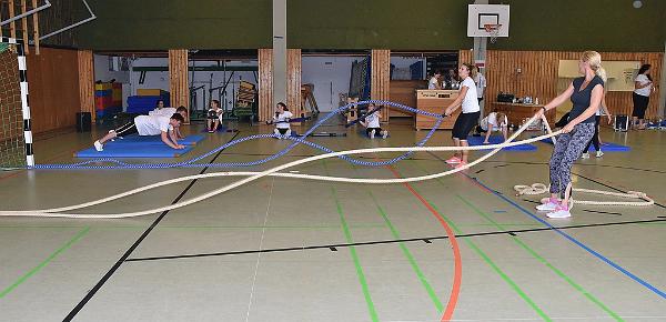 FR7_8666.JPG