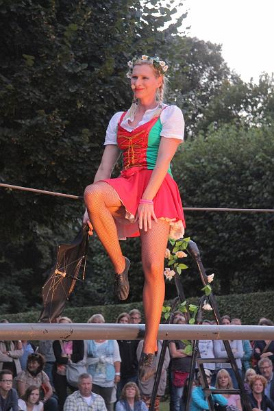 10-T-20160820-202350_IMG_0994-6.JPG