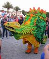 01-T-20160820-195650_IMG_0666-6a