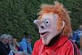 06-T-20160820-192710_IMG_1217-7