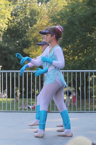 T-20160827-164015_IMG_2484-7a.jpg