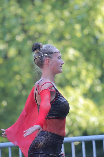 T-20160827-164536_IMG_2732-7.JPG