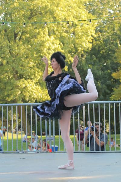 T-20160827-165154_IMG_3017-7.JPG