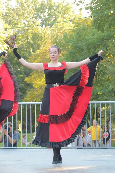 T-20160827-165507_IMG_3237-7.JPG