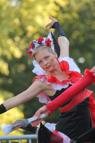 T-20160827-165522_IMG_3255-7.JPG