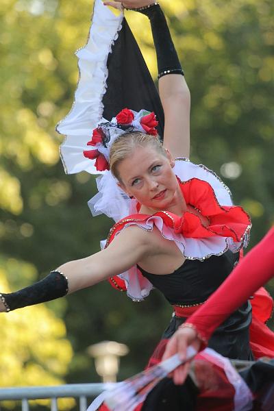 T-20160827-165522_IMG_3256-7.JPG