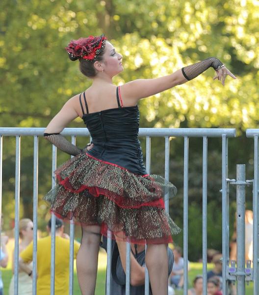 T-20160827-165732_IMG_3308-7a.jpg