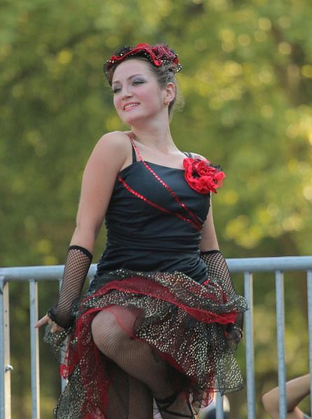 T-20160827-165742_IMG_3336-7a.jpg
