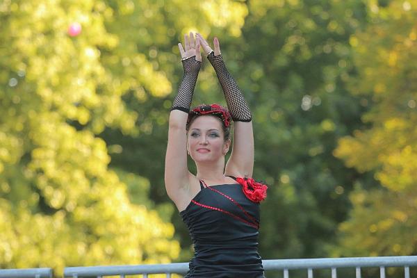 T-20160827-165800_IMG_3361-7.JPG