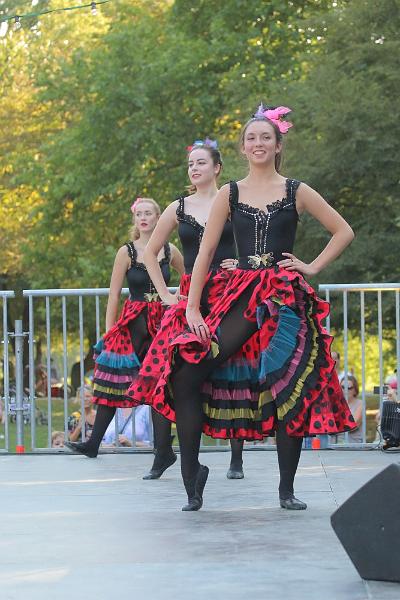 T-20160827-170136_IMG_3473-7.JPG