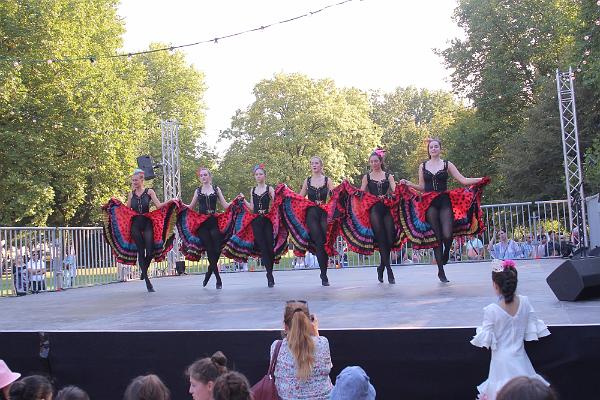 T-20160827-170302_IMG_0376-6.JPG