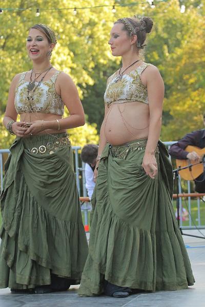 T-20160827-170902_IMG_3837-7.JPG