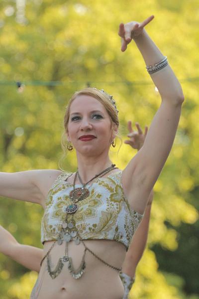 T-20160827-171137_IMG_3894-7.JPG