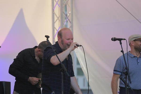 T-20160827-172825_IMG_4028-7.JPG