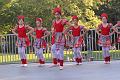 T-20160827-163123_IMG_0151-6