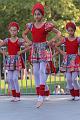 T-20160827-163127_IMG_0158-6