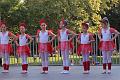 T-20160827-163226_IMG_0197-6