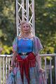 T-20160827-163335_IMG_0213-6