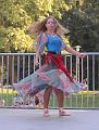 T-20160827-163524_IMG_0257-6a