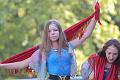 T-20160827-163552_IMG_0300-6