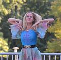 T-20160827-163628_IMG_0313-6a