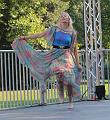 T-20160827-163723_IMG_2308-7a