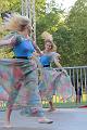 T-20160827-163726_IMG_2319-7