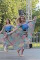 T-20160827-163732_IMG_2336-7a