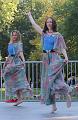 T-20160827-163740_IMG_2362-7a