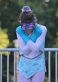T-20160827-163942_IMG_2434-7a