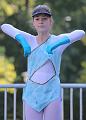 T-20160827-163945_IMG_2443-7a
