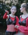 T-20160827-164007_IMG_2479-7a
