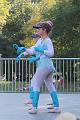 T-20160827-164015_IMG_2484-7a