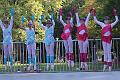 T-20160827-164205_IMG_2535-7