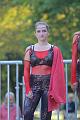 T-20160827-164320_IMG_2562-7