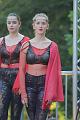 T-20160827-164324_IMG_2569-7