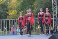 T-20160827-164339_IMG_2578-7