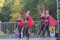 T-20160827-164344_IMG_2584-7